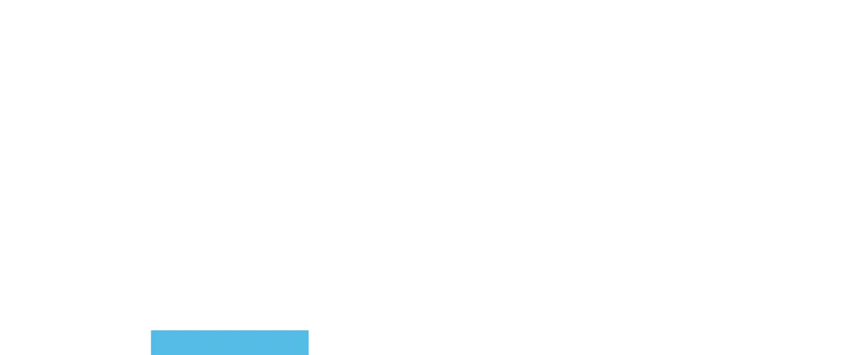 Plesk